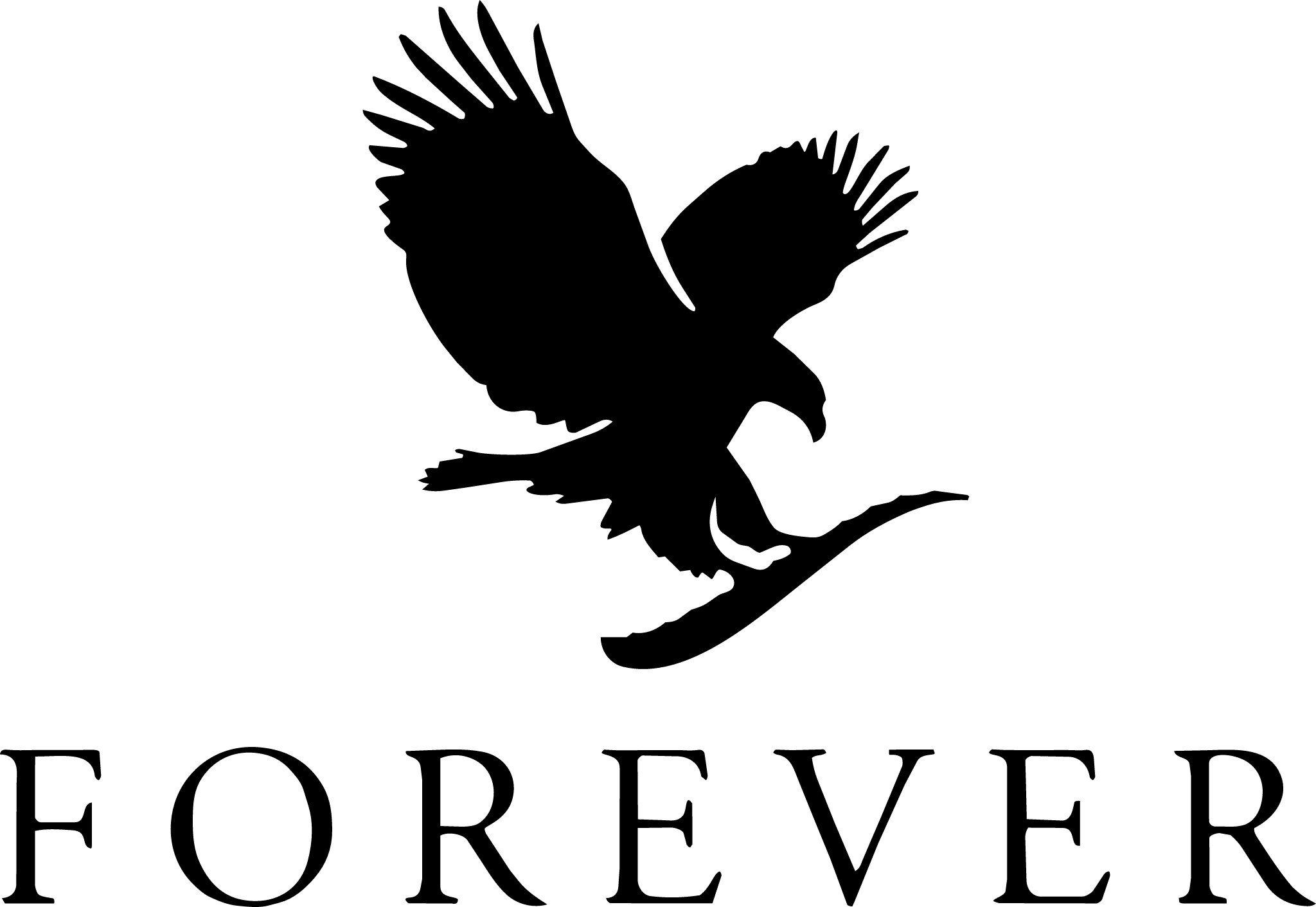 ForeverJo