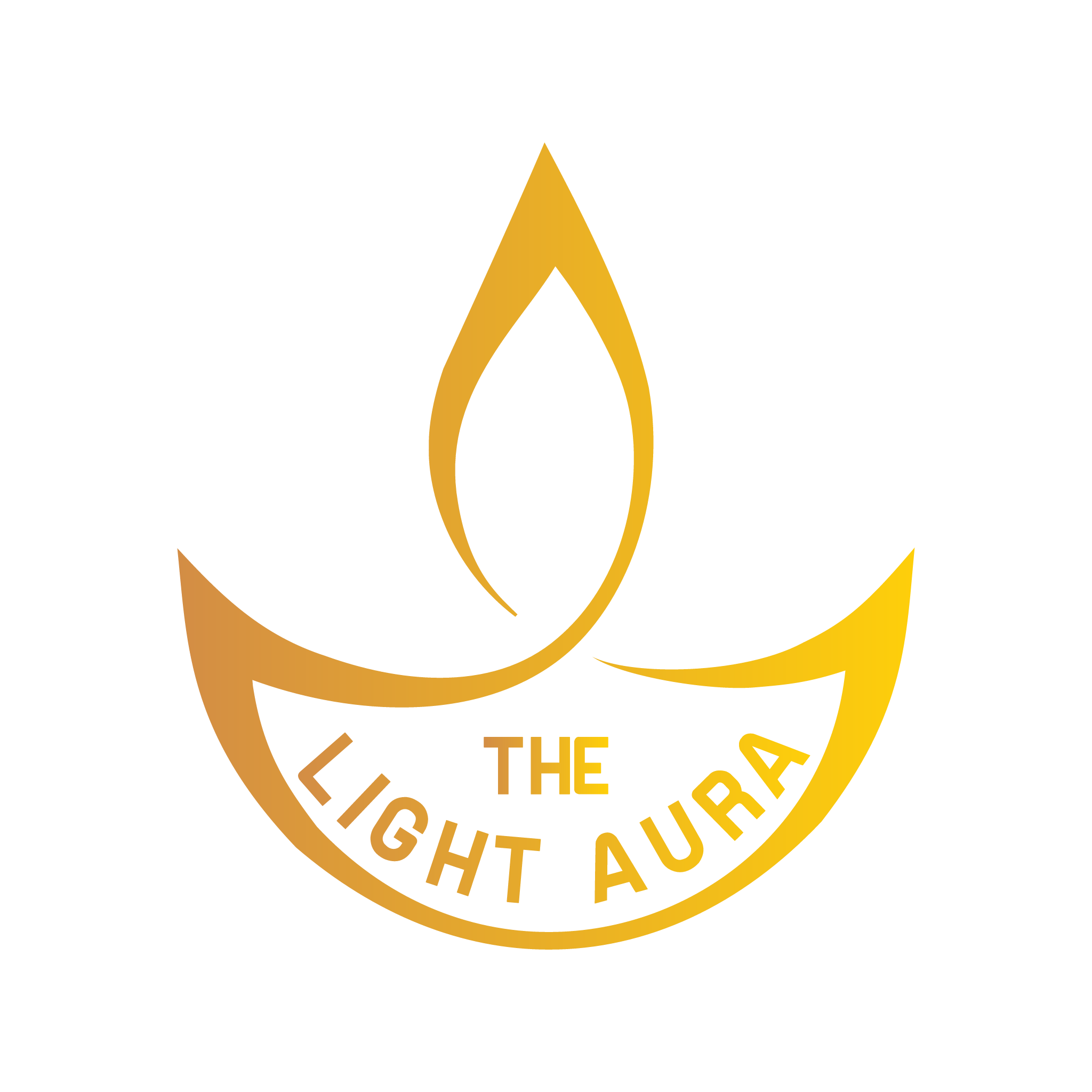The Light Aura