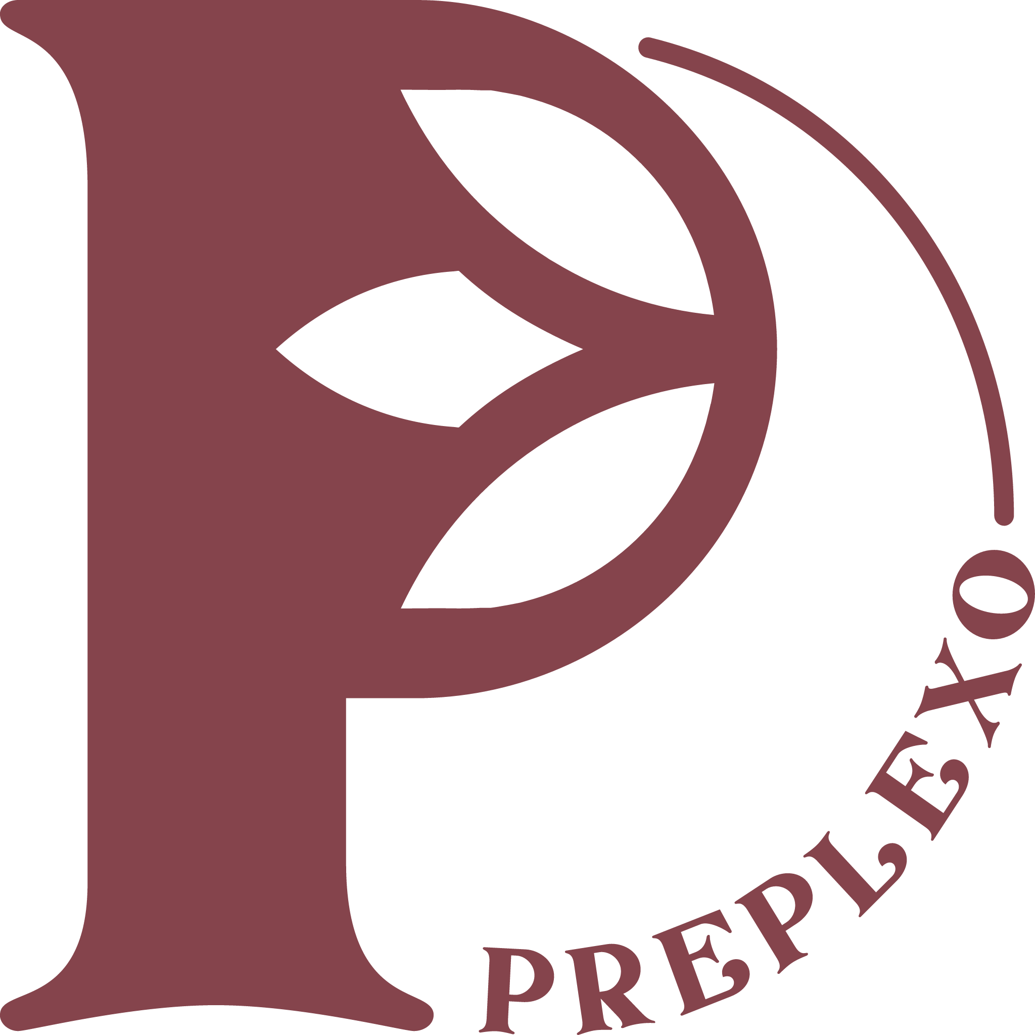 Preplexo