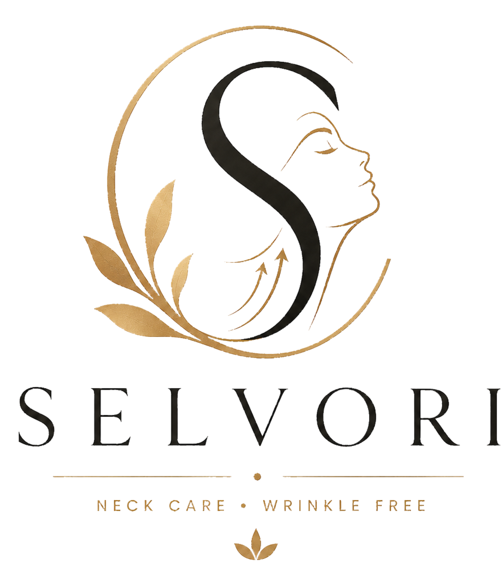 Selvori