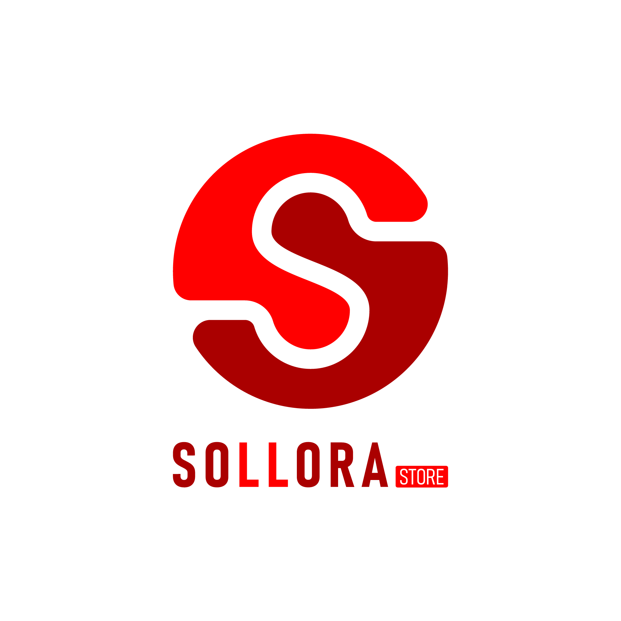 Sollora