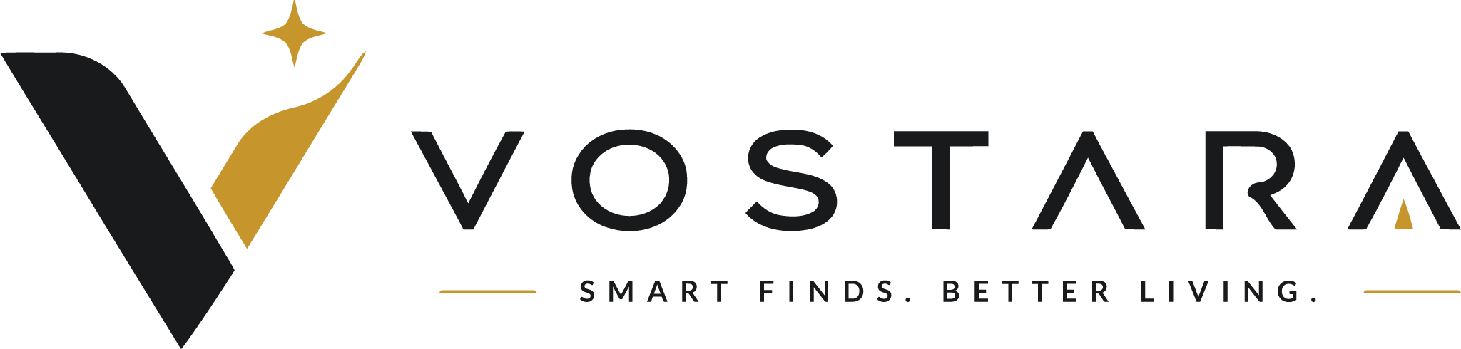 Vostara